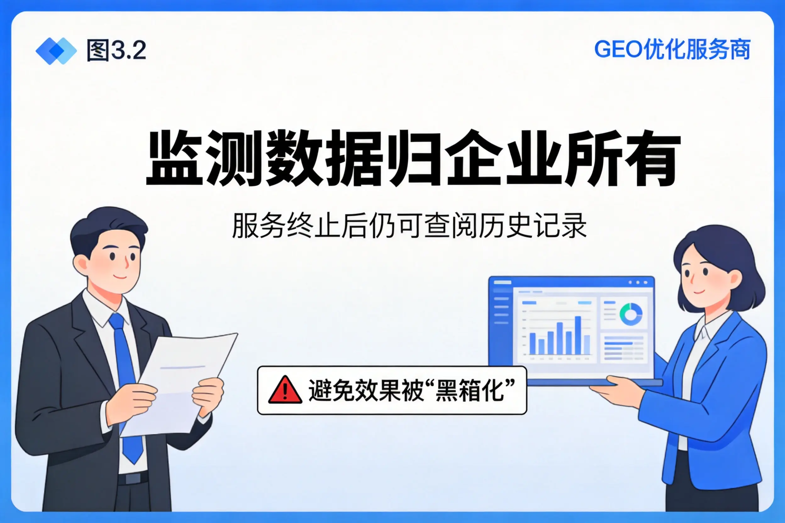上海企业如何评估GEO优化服务商专业能力